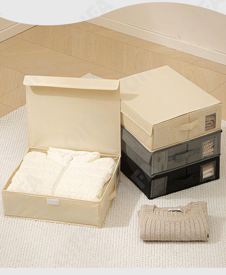 Женский Органайзер CC3749_01B1539-3