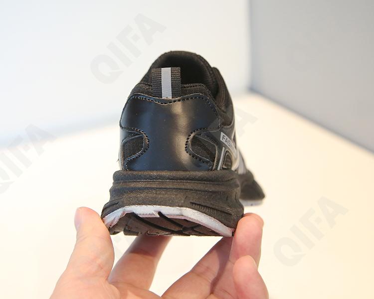 Детские Кроссовки CC3405_TH805-A1