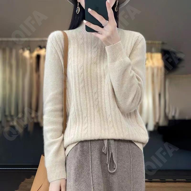 Женский Джемпер CC3313_XFT030 Женский Джемпер CC3313_XFT030