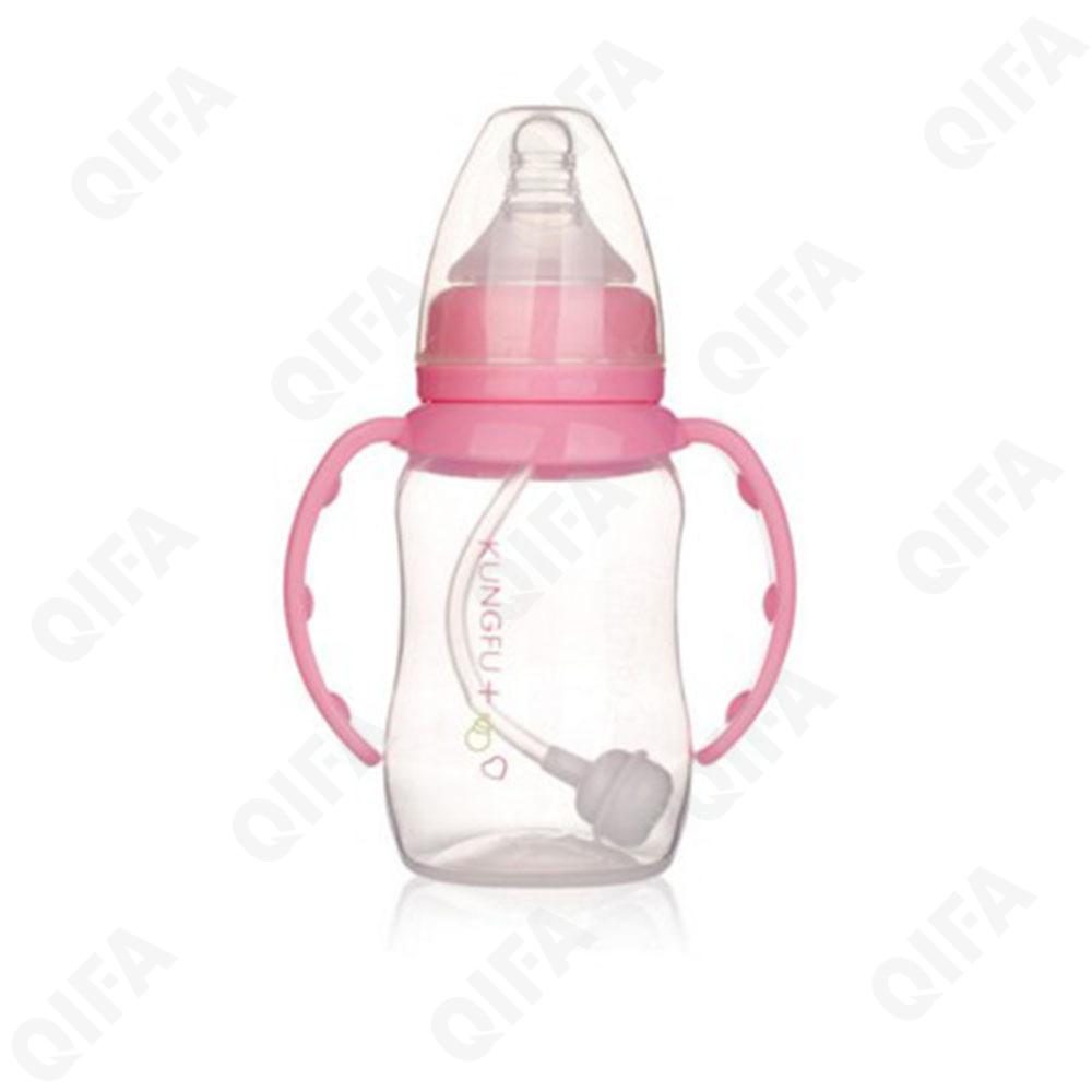 Бутылочка для кормления