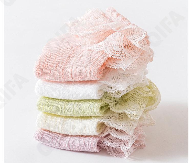 Детские Носки CC1628_8213-1