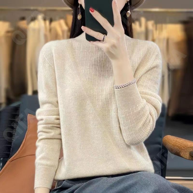 Женский Джемпер CC3313_XFT007 Женский Джемпер CC3313_XFT007