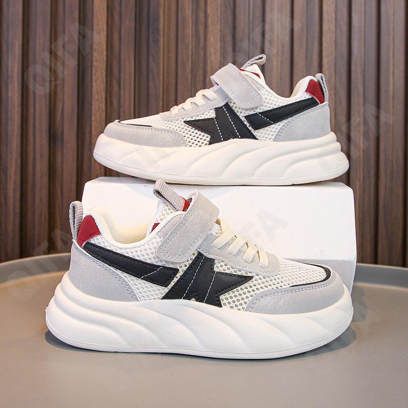 Детские Кроссовки CC4092_A8237-A2 Детские Кроссовки CC4092_A8237-A2