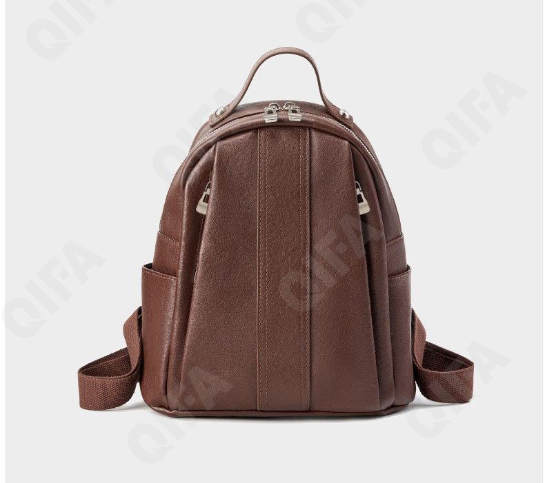 Женский Рюкзак CC2598_3019-1 Женский Рюкзак CC2598_3019-1