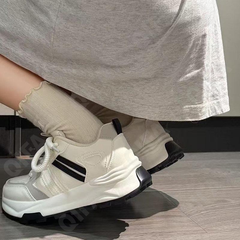 Женские Кроссовки