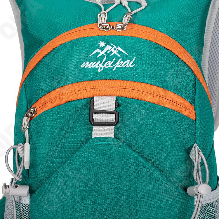 Женский Рюкзак CC3765_2071-1