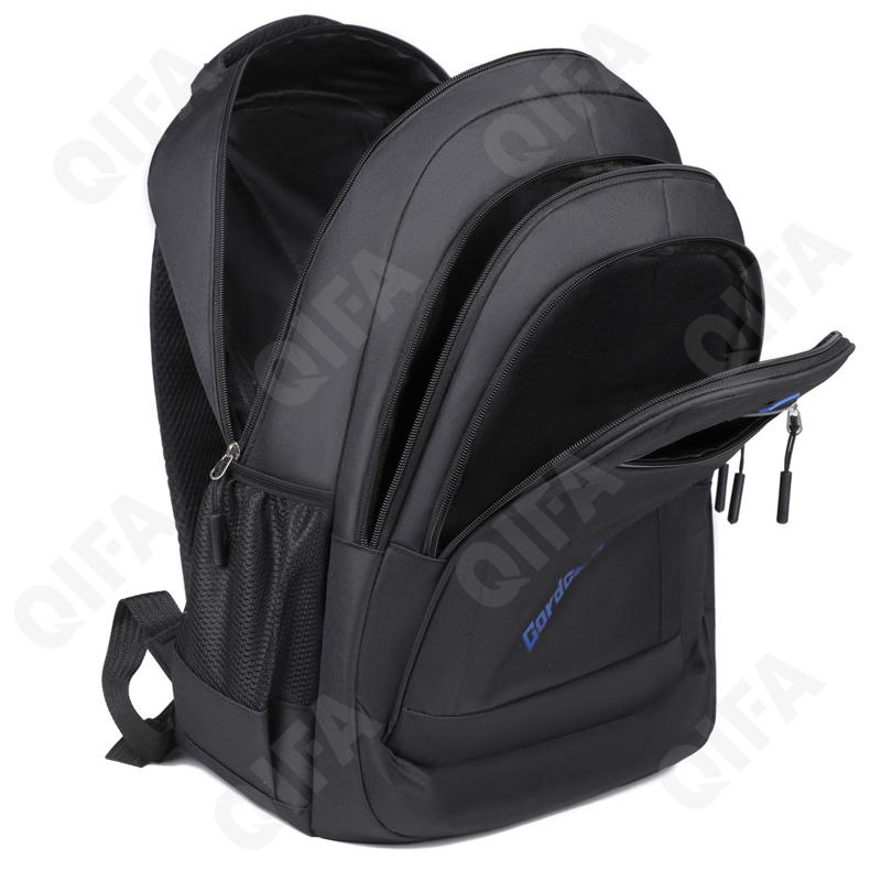 Мужской Рюкзак CC423_8167-1