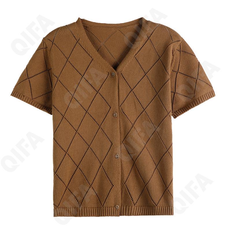 Женский Кардиган CC3116_SMYD57_252_1780_58 Женский Кардиган CC3116_SMYD57_252_1780_58