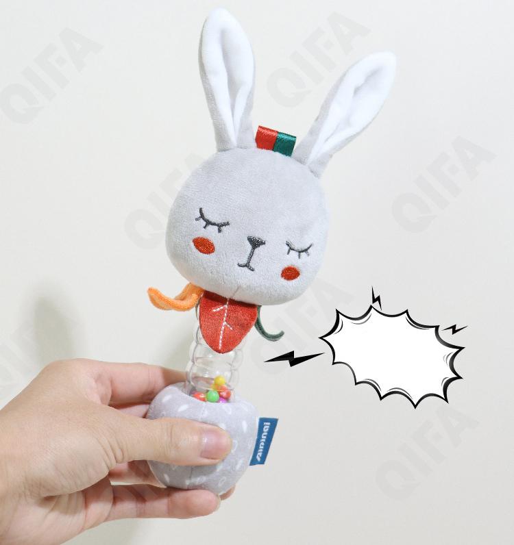 Погремушки CC3827_9511A-TZ-1 Погремушки CC3827_9511A-TZ-1