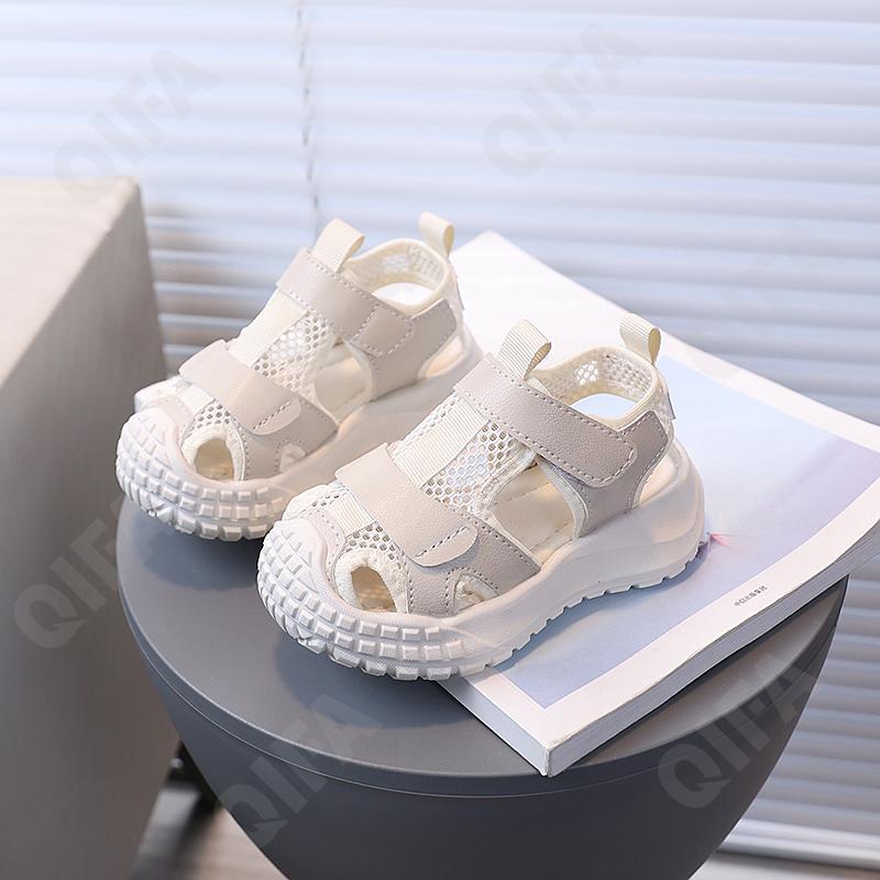 Детские Сандалии CC3959_810-B1