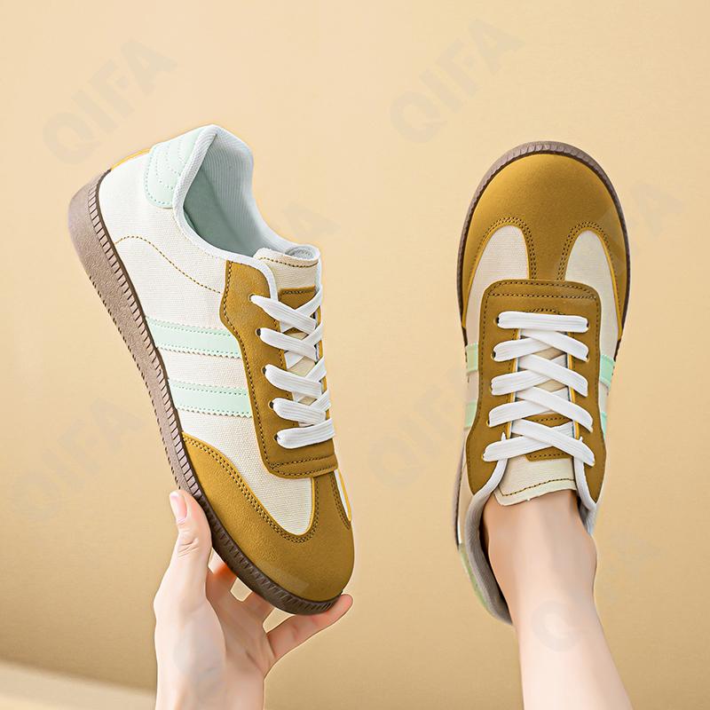 Женские Кеды CC3880_JY-3288-1 Женские Кеды CC3880_JY-3288-1