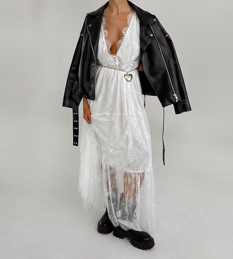 Женский Сарафан CC4694_LYQ9176_226_1778_81 Женский Сарафан CC4694_LYQ9176_226_1778_81