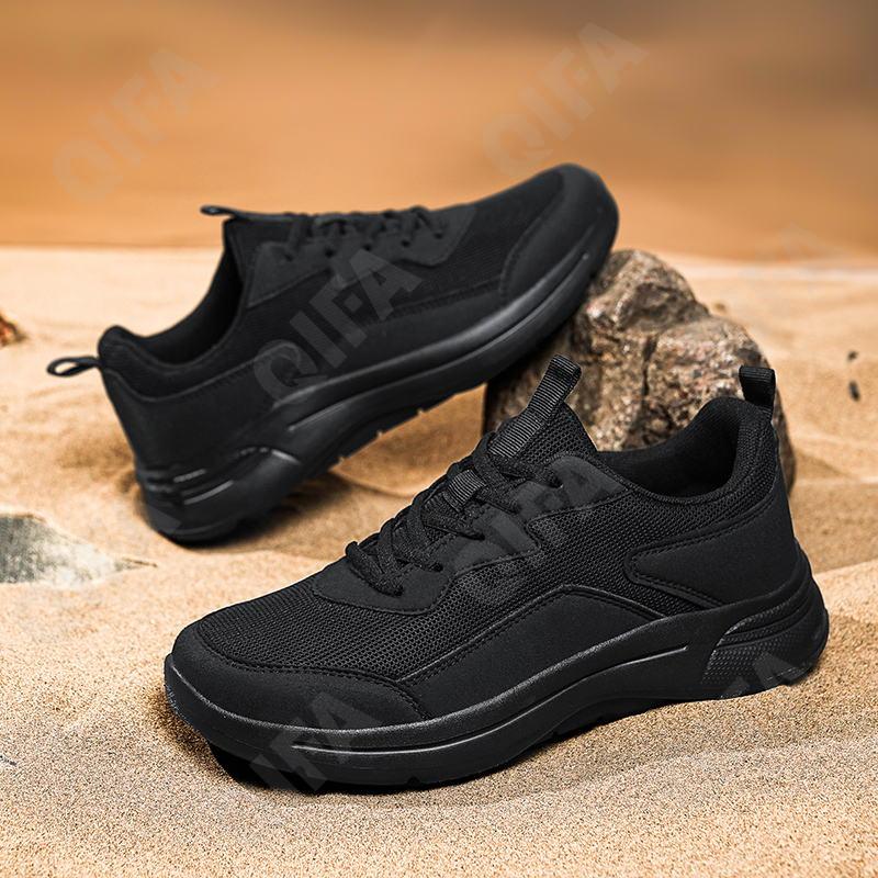 Мужские Кроссовки CC5285_2525-1 Мужские Кроссовки CC5285_2525-1