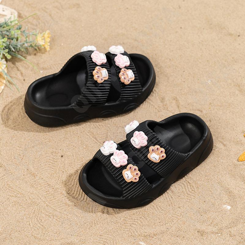 Детское Сабо