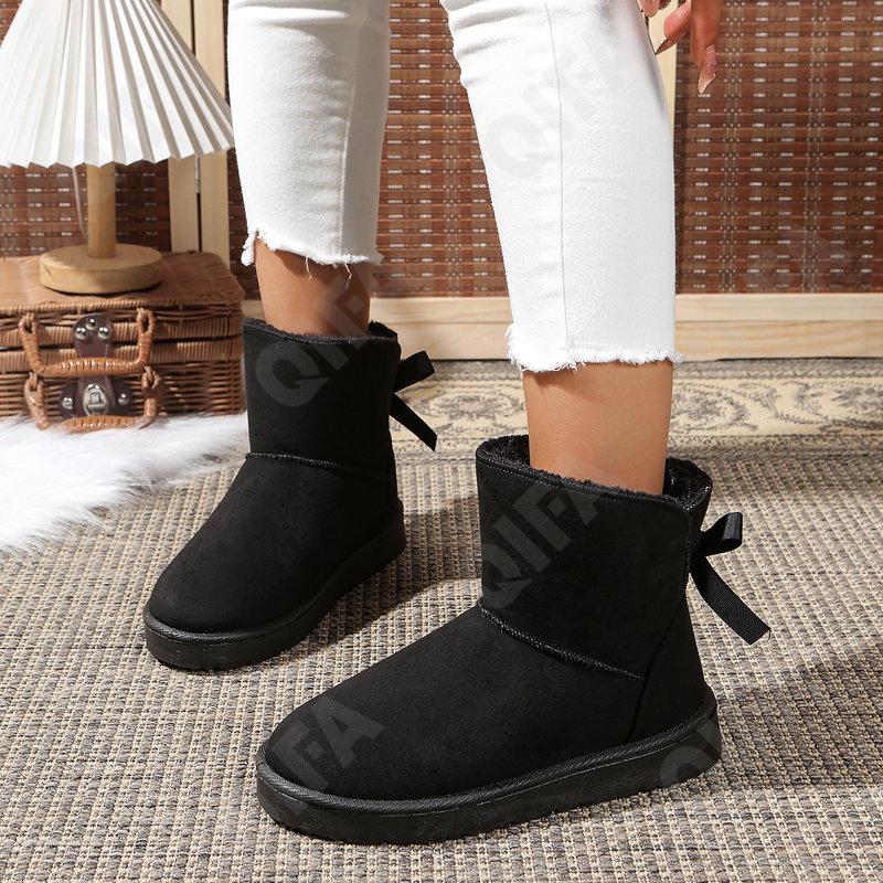 Женские Угги