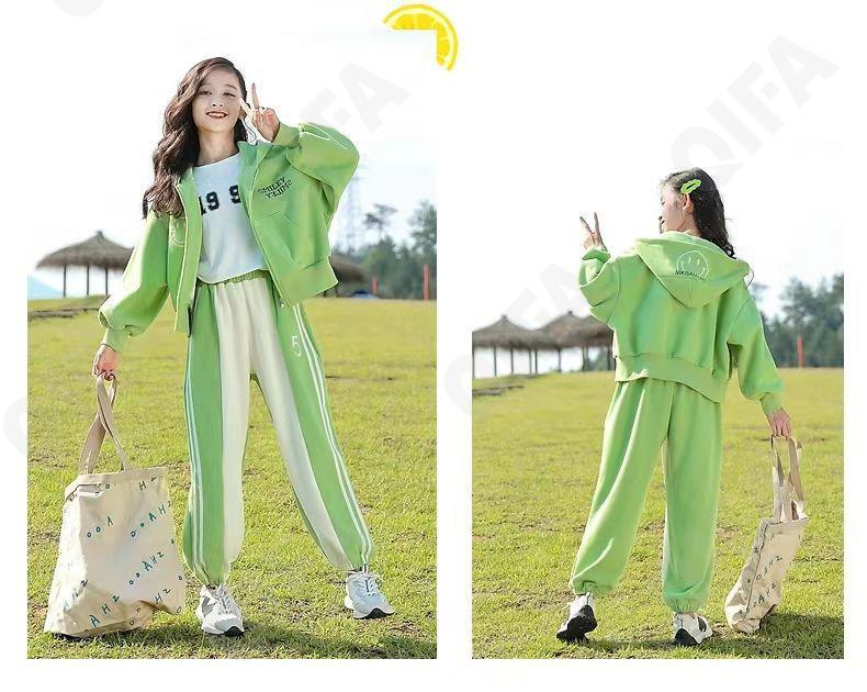 Детский Спортивный костюм CC518_T2633656975_3548_2575_61