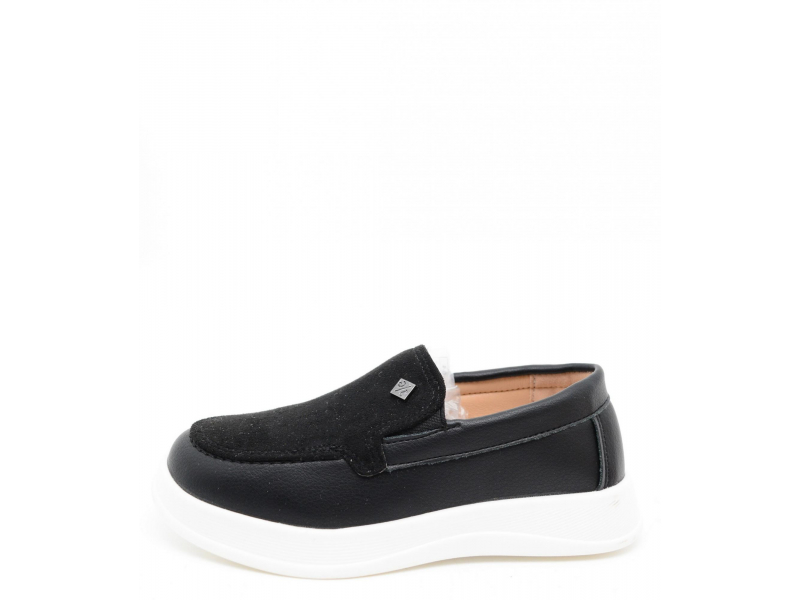 Школьная обувь RT_b11807-30-2392215