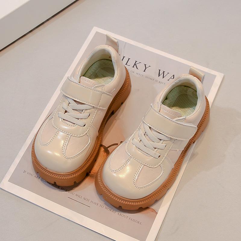 Детские Полуботинки CC5214_6116-A1 Детские Полуботинки CC5214_6116-A1