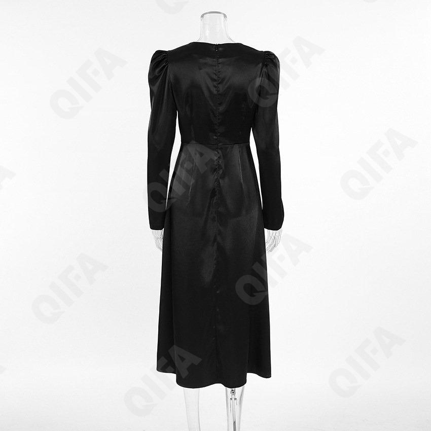 Женское Платье CC4694_LYQ2202_252_1778_2