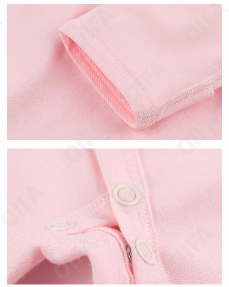 Детские Комбинезон CC2235_SJSSHY-CS_243_1803