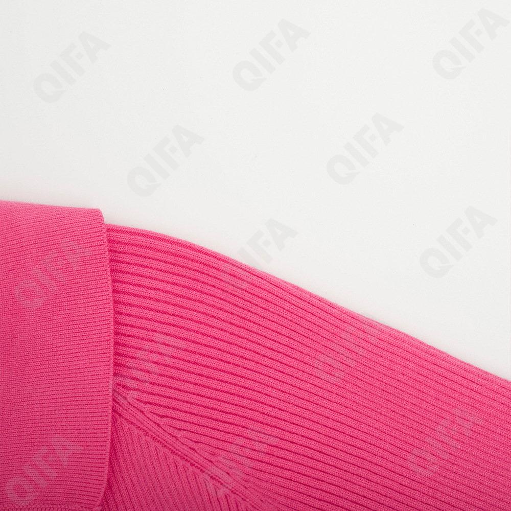 Женский Пуловер CC4052_MY0139_243_1776_59