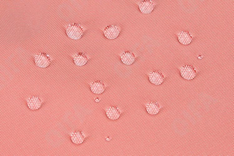 Женская Сумка поясная CC2128_N9058-4