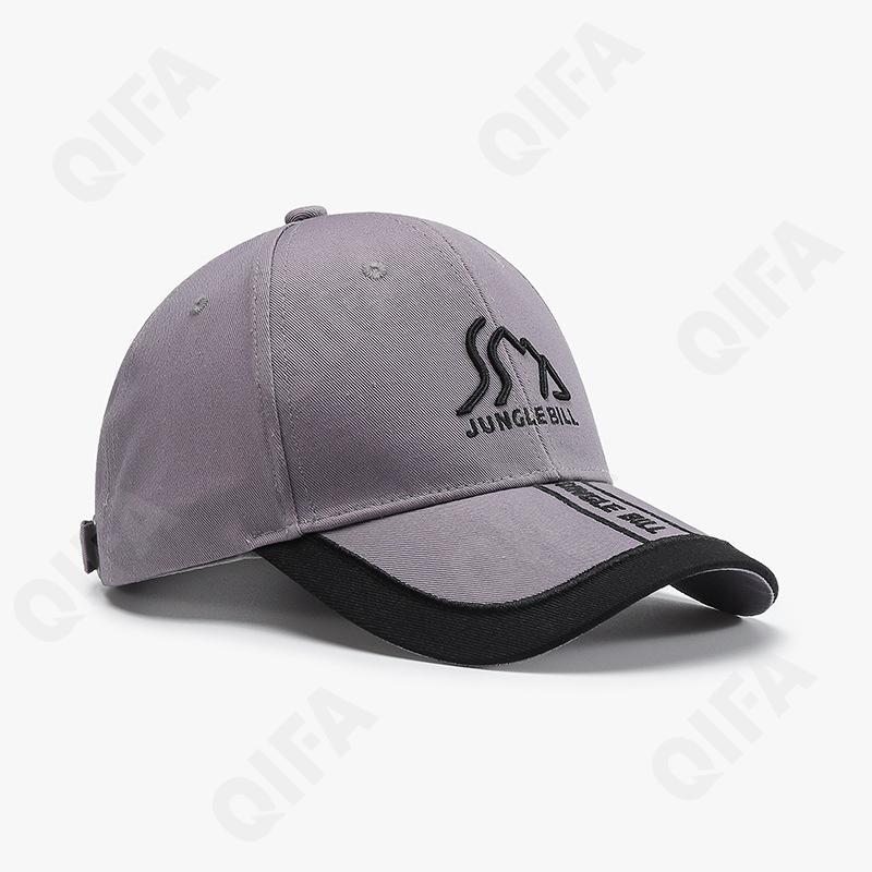 Женская Бейсболка CC3737_25A426-5