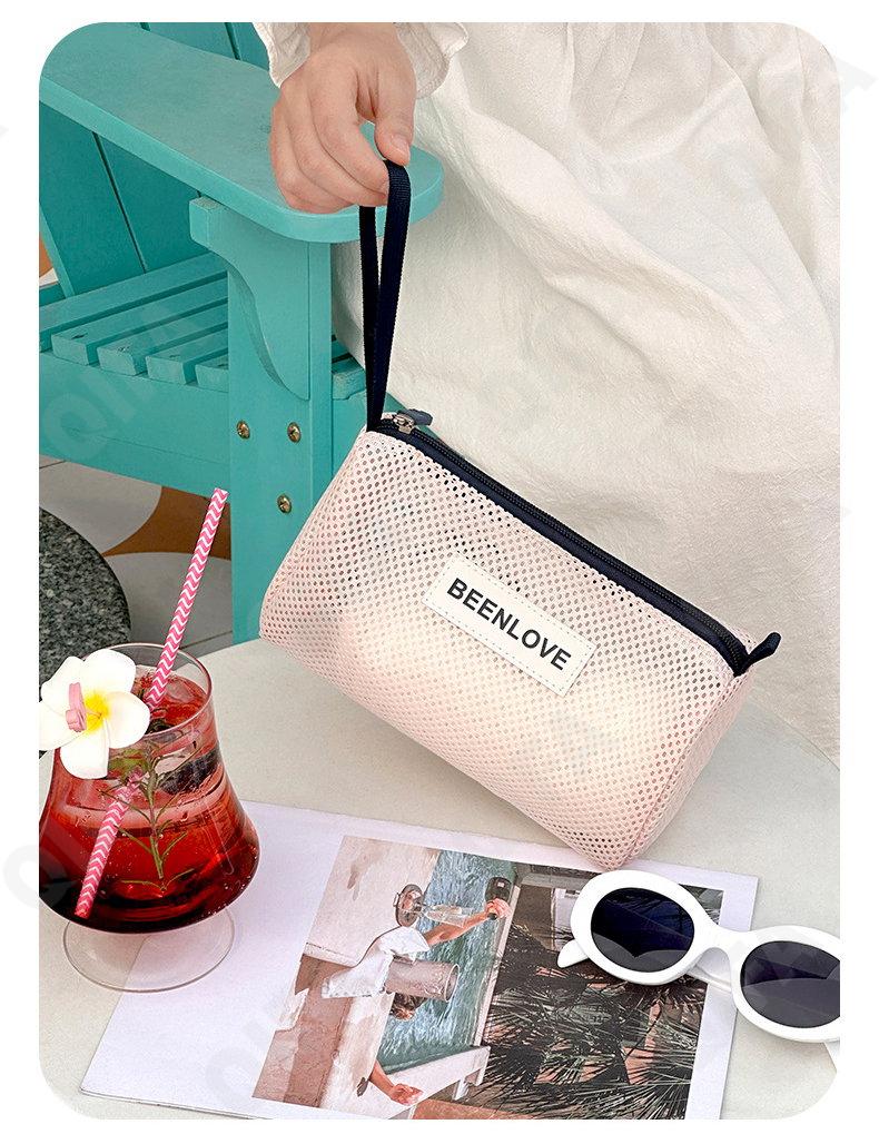 Женская Косметичка CC4380_RH2509-1