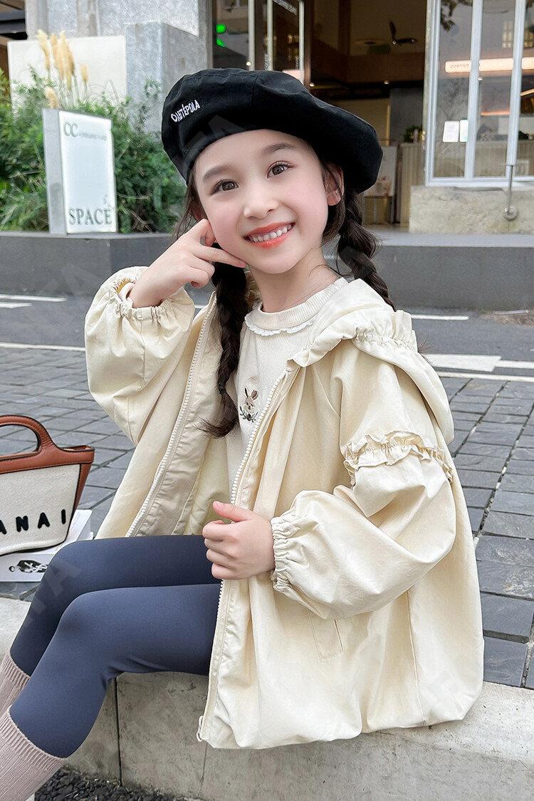 Детская Ветровка CC4773_AGCIAIG_225_2577_74 Детская Ветровка CC4773_AGCIAIG_225_2577_74