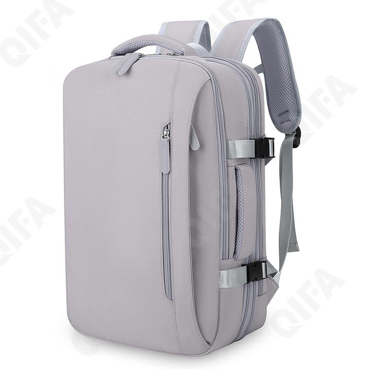 Женский Рюкзак CC2918_723-3-6