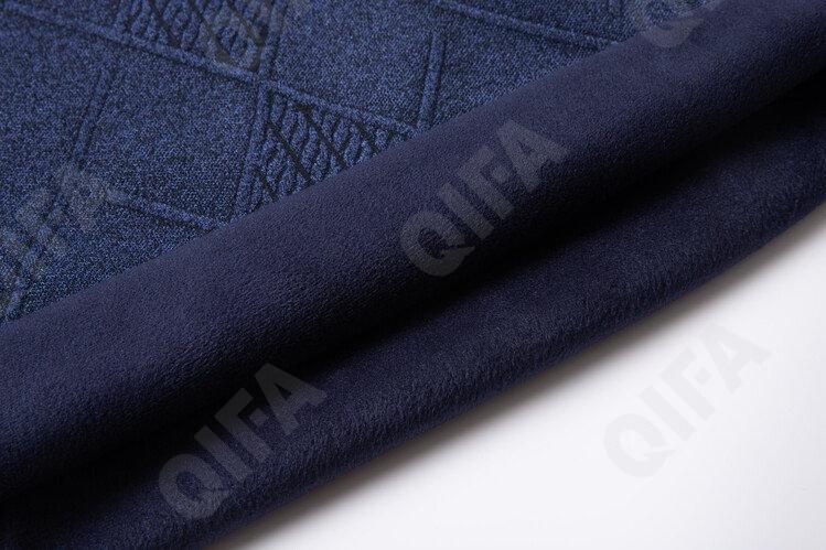 Мужской Джемпер CC4849_A357_953_1781_53