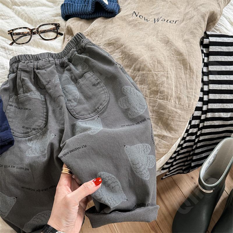 Детские Брюки CC1293_5559_231_2574_61