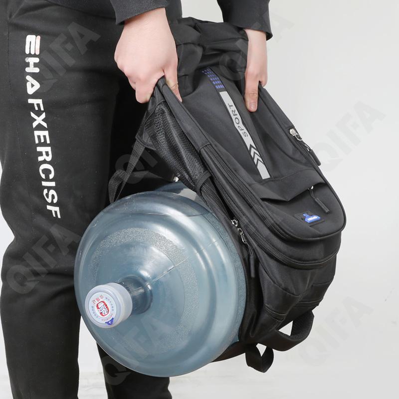 Мужской Рюкзак CC423_8161-1