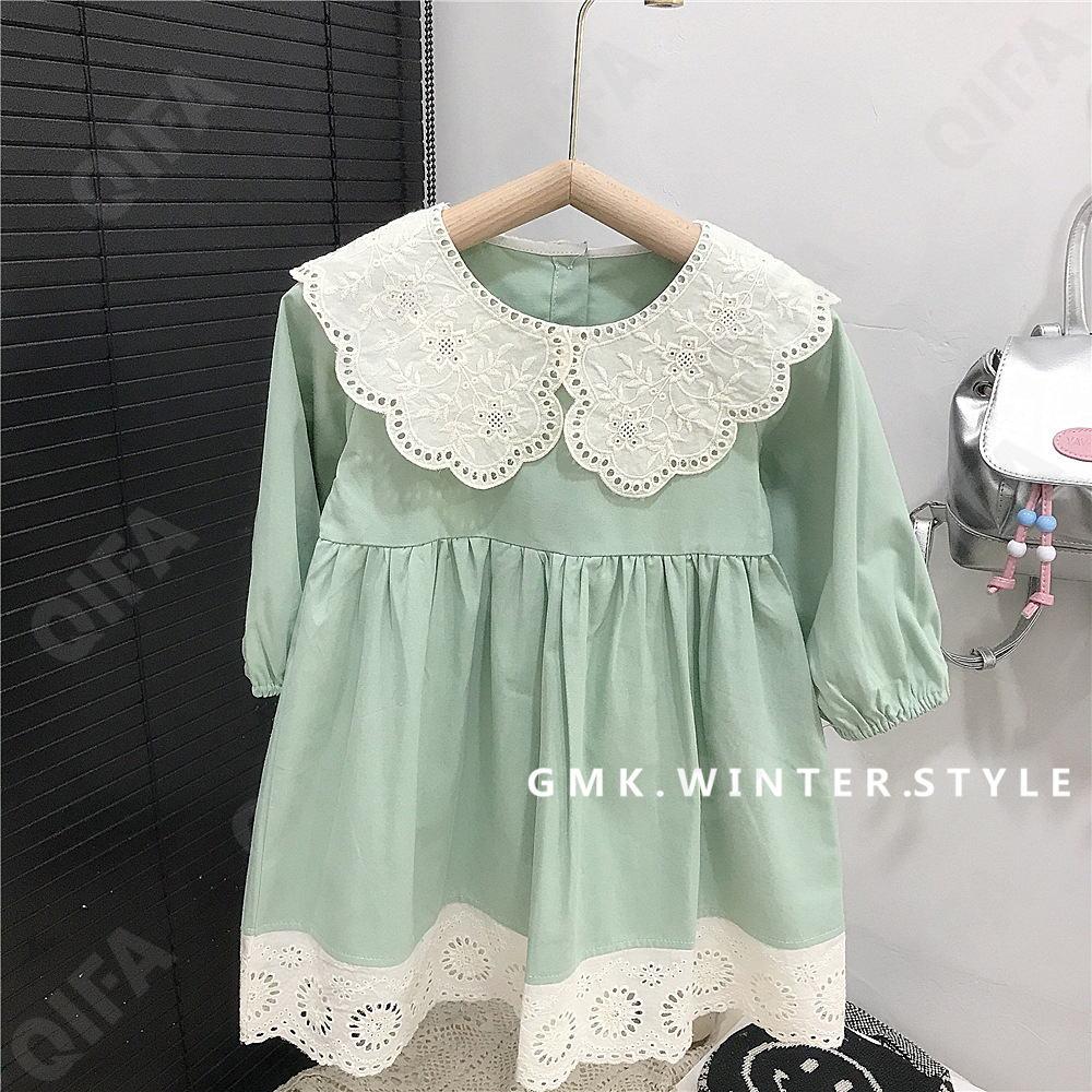Детское Платье CC2554_LIANYIQUN10_243_2576_92