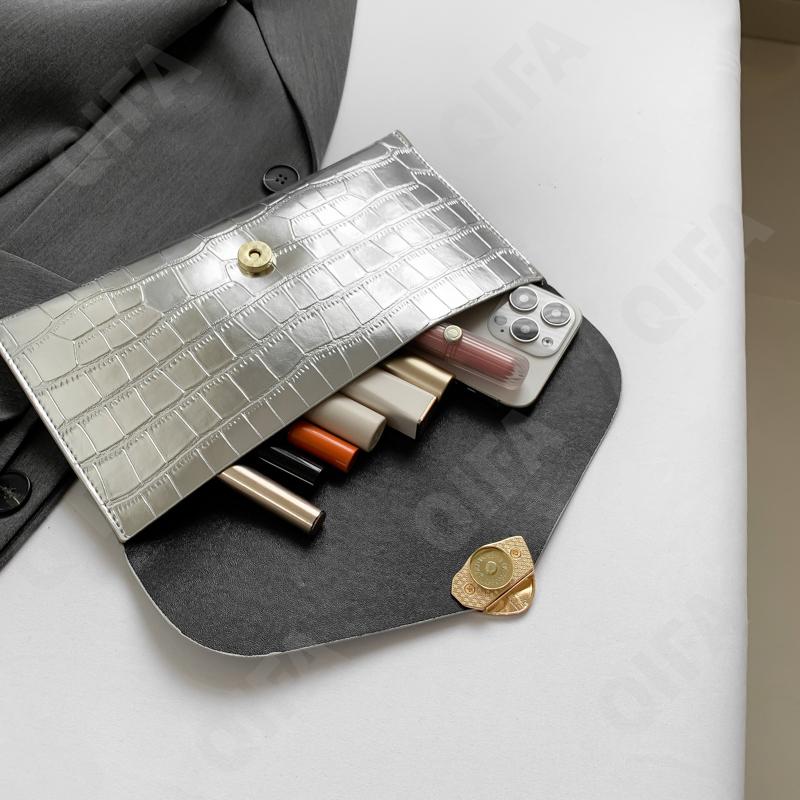 Женский Клатч CC1787_NIU3230-4