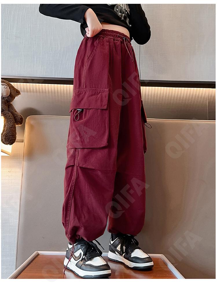 Детские Джоггеры CC1435_HGE-A2363_252_2575