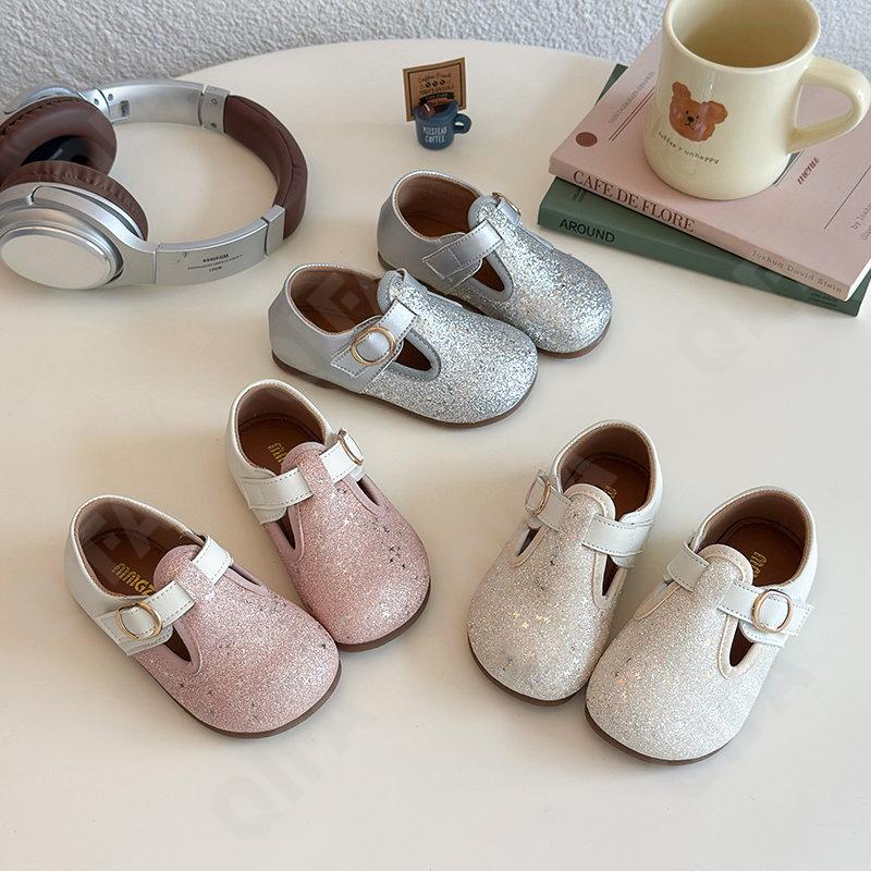 Детские Туфли CC3966_V7783-A1 Детские Туфли CC3966_V7783-A1