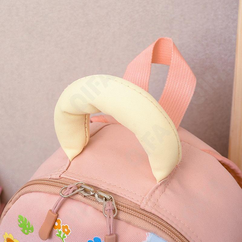 Детский Рюкзак CC440_WT2442-4 Детский Рюкзак CC440_WT2442-4