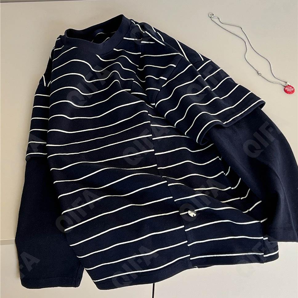 Детский Лонгслив