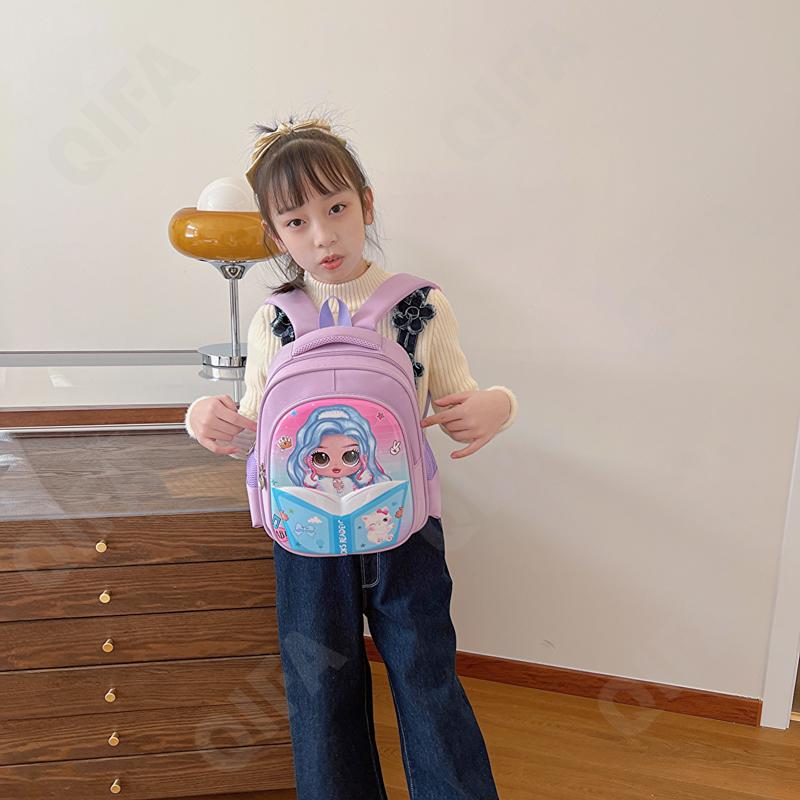 Детский Ранец CC439_2329-2