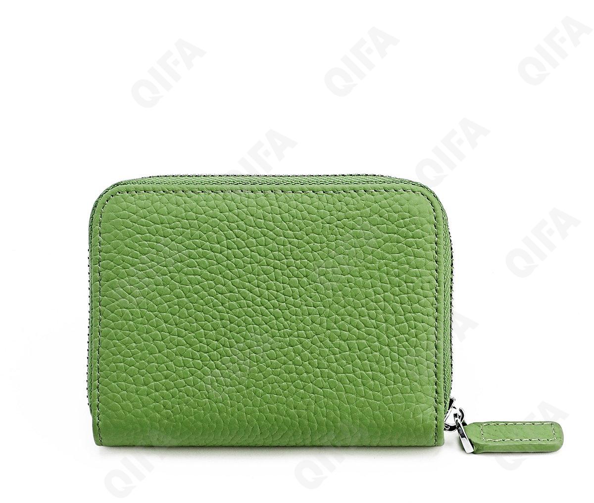 Женская Кредитница CC4037_KB28-13