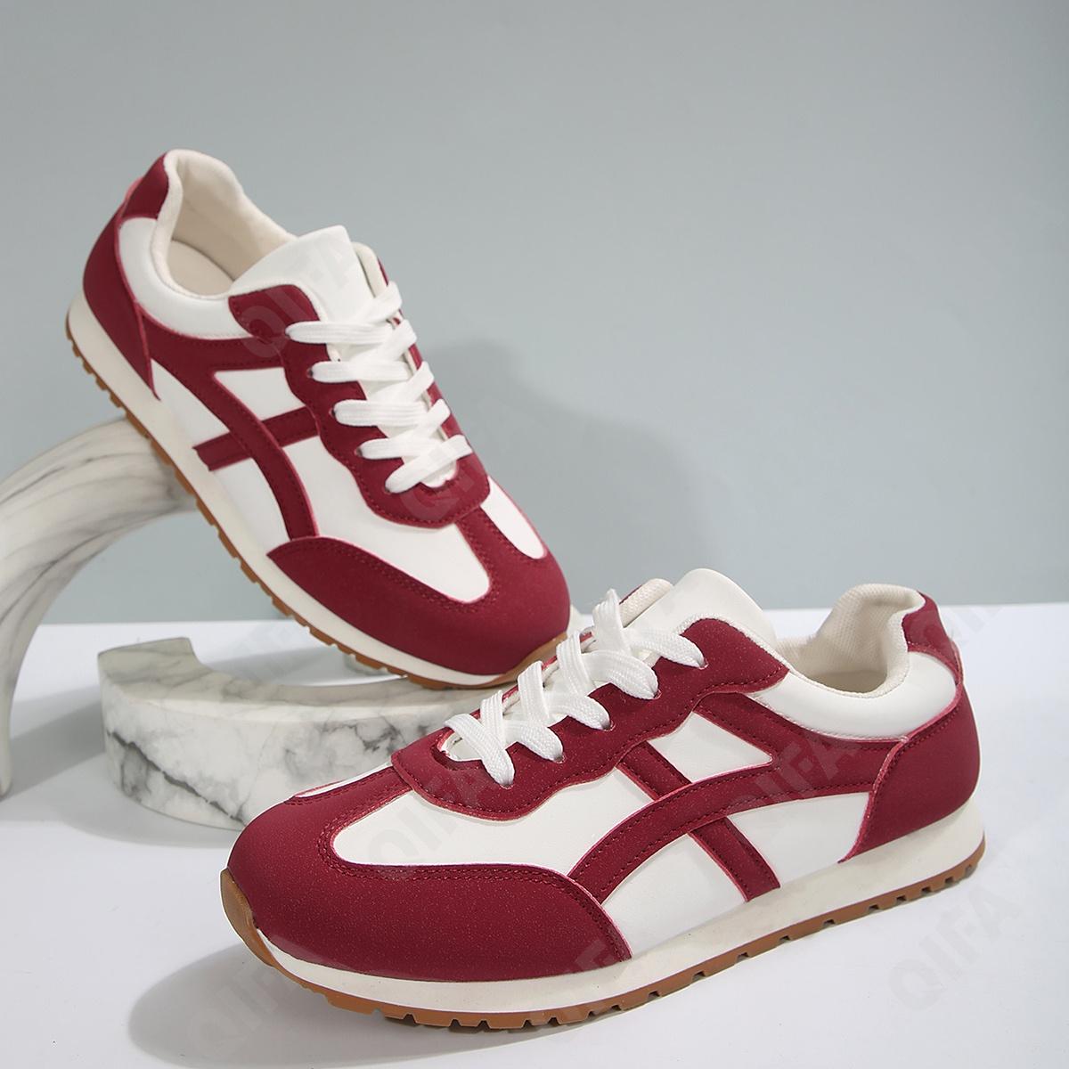 Женские Кеды