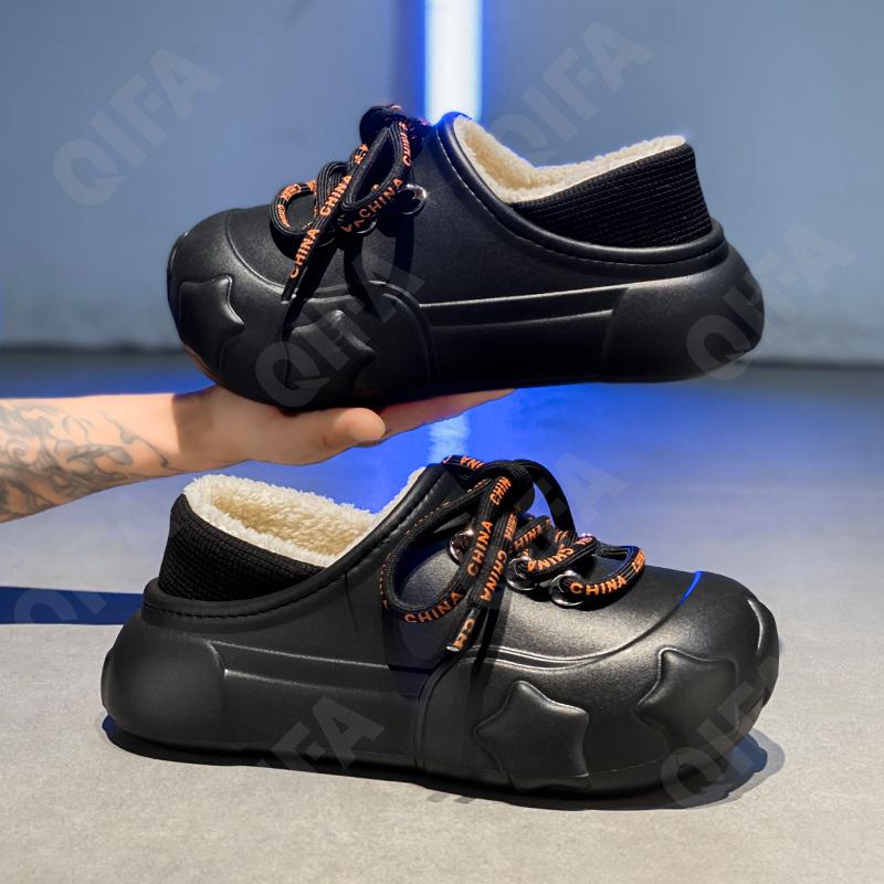 Женское Сабо CC4922_W-S668-3 Женское Сабо CC4922_W-S668-3