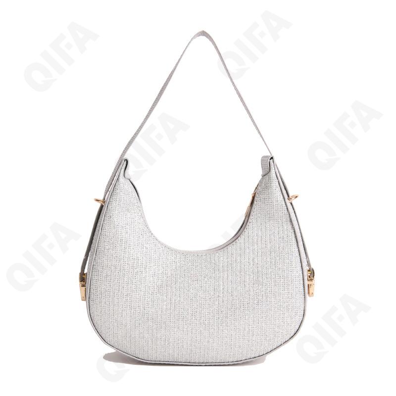 Женская Сумка