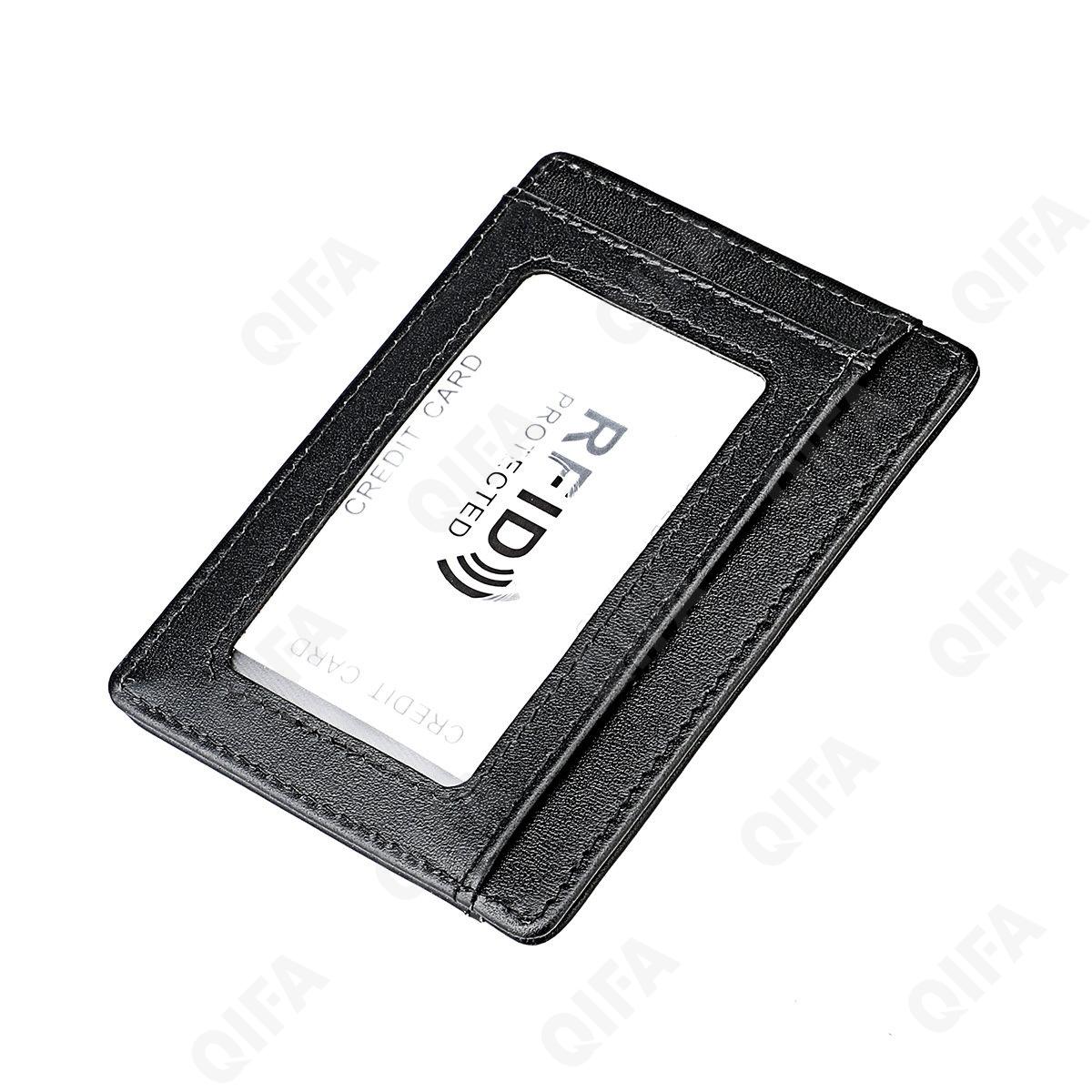Женская Кредитница CC4037_KB35-3