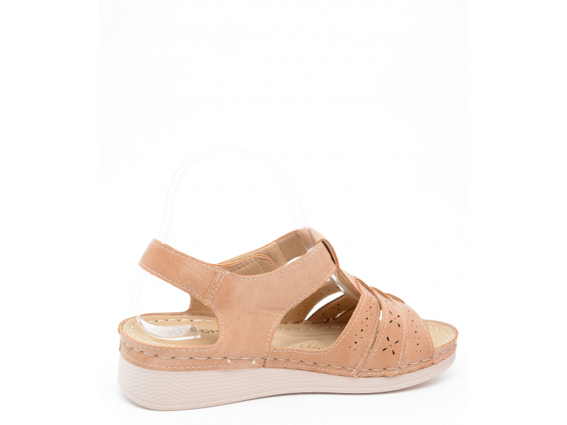 Сандалии RT_602-5-2399976