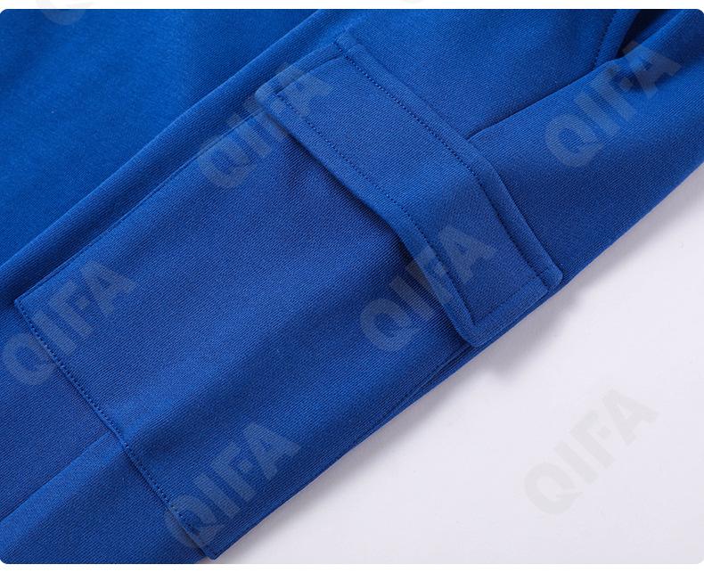 Детские Джоггеры CC2124_KZ14_246_2577