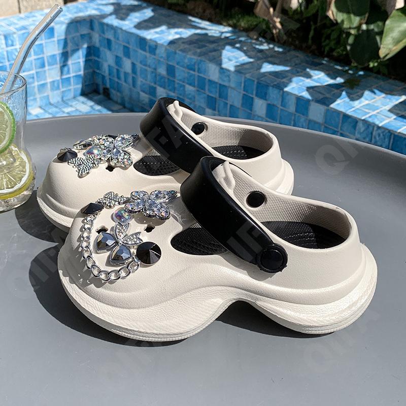 Детское Сабо CC4225_779-102A-1