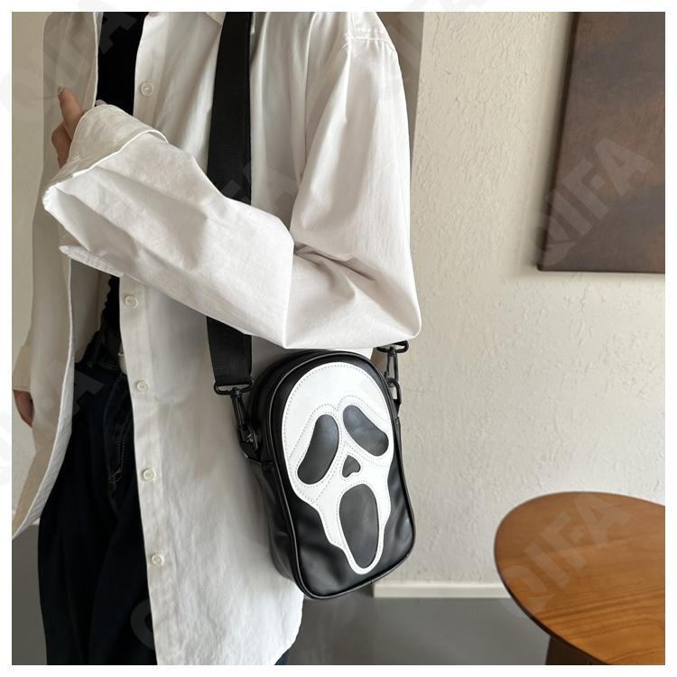 Женская Сумка CC423_7263-2