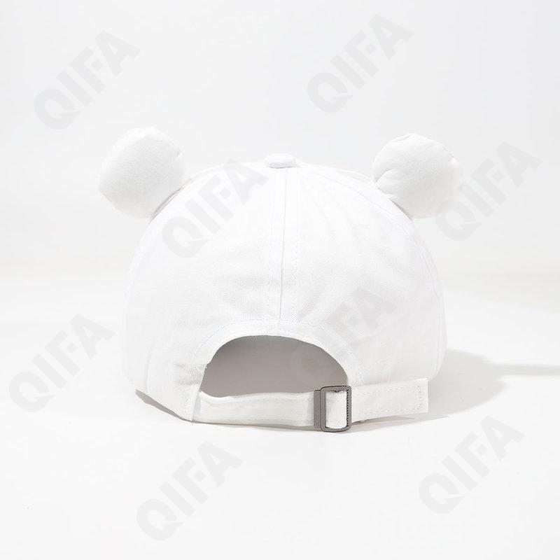 Детская Бейсболка CC3443_S24G38546N166-145M20-2 Детская Бейсболка CC3443_S24G38546N166-145M20-2